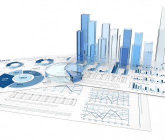 Statistika-3d diagramos.jpg