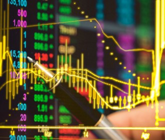 Lietuvos-finansinio-turto-valdymas-grafikai-www.jpg