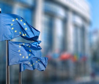 ECOFIN.jpg