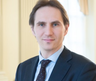 MariusJurgilas.jpg