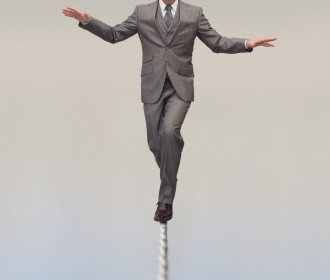Fotolia_158382088_Subscription_Monthly_M.jpg