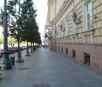 IMG_7390.JPG