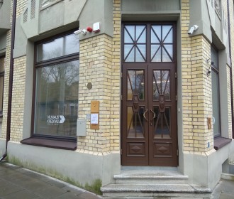 vilniaus_kreditas.jpg