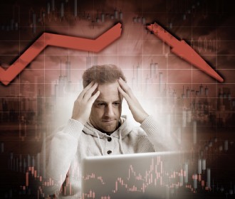 Fotolia_174983247_Subscription_Monthly_M.jpg