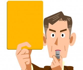 Fotolia_106157245_Subscription_Monthly_M.jpg