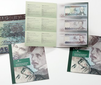 aplankas-banknotai-923.jpg