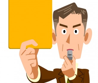 Fotolia_106157245_Subscription_Monthly_M.jpg