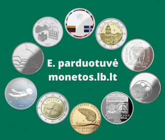 Kokios lietuviškos monetos pageidautumėte Jūs_ (1).png