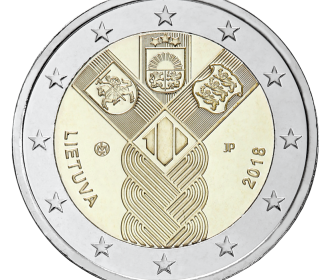 Reversas 100 LIETUVA 2_eur.png