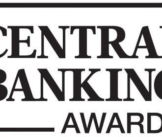 central-banking-awards.jpg