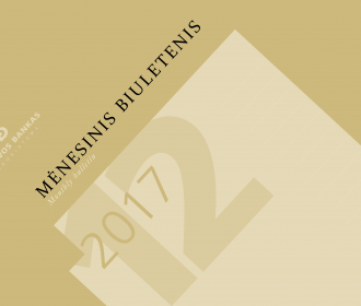 MB_2017_12_band1.png