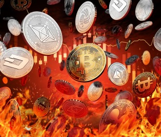Fotolia_175003591_Subscription_Monthly_M.jpg