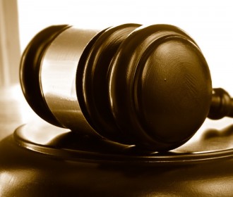 Fotolia_115250511_Subscription_Monthly_M (1).jpg