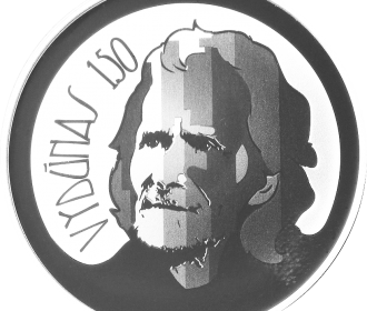 Vyd_rev.png