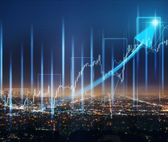 Fotolia_195207843_Subscription_Monthly_M.jpg