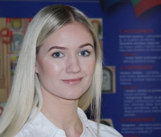 Edita_Giedraite.JPG