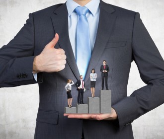 Fotolia_103865071_Subscription_Monthly_M.jpg