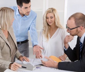 Fotolia_74389943_Subscription_Monthly_M.jpg