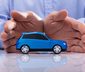 Fotolia_199509583_Subscription_Monthly_M.jpg