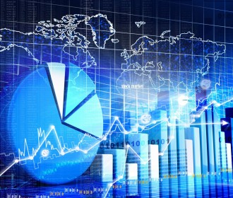 Fotolia_71214045_Subscription_Monthly_M.jpg