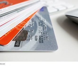 Fotolia_191193300_Subscription_Monthly_M (1).jpg
