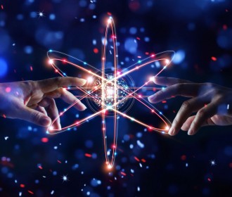 Fotolia_182373491_Subscription_Monthly_M (1).jpg