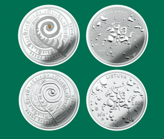 Untitled design (6).png