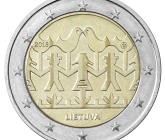 2-eu-moneta_DAINU-SVENTE_2018_REV_rgb.png