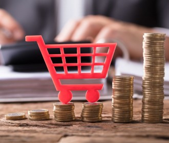 Fotolia_195567290_Subscription_Monthly_M.jpg