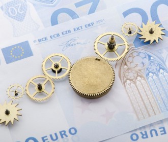 Finansinis stabilumas-detalės ant banknoto.jpg