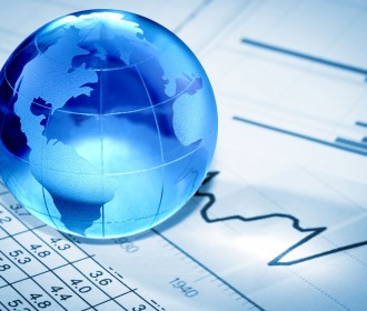 Fotolia_44560560_Subscription_Monthly_M.jpg