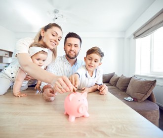 Fotolia_213911065_Subscription_Monthly_M.jpg