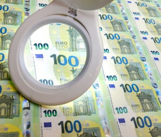 ECB_Bank_of_Italia_Production_pictures_ECB9762.jpg