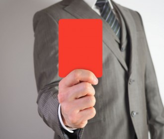 Fotolia_162635652_Subscription_Monthly_M.jpg