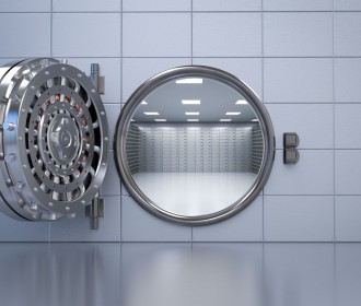 Fotolia_170606450_Subscription_Monthly_M.jpg
