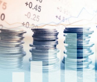 Fotolia_153001387_Subscription_Monthly_M.jpg