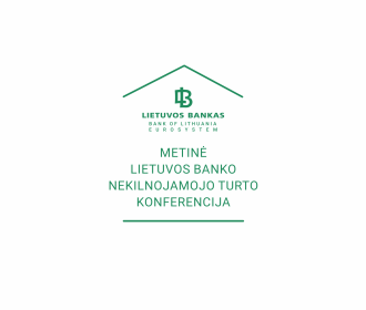 LB_nta.png