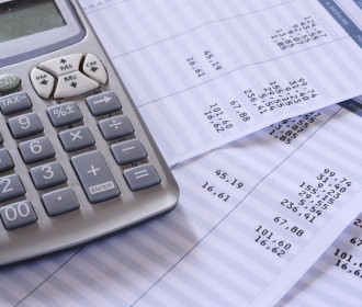 Fotolia_66753704_Subscription_Monthly_M.jpg
