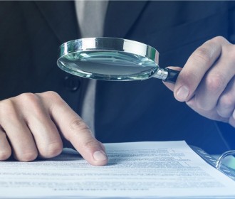 Fotolia_143202457_Subscription_Monthly_M (1).jpg