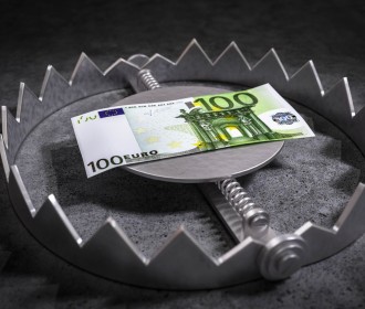 Fotolia_200374268_Subscription_Monthly_M.jpg