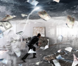 Fotolia_145702965_Subscription_Monthly_M.jpg