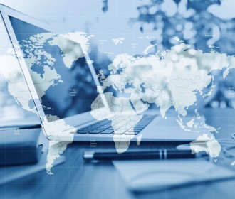 Fotolia_135243196_Subscription_Monthly_M.jpg