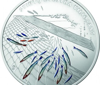 10 eu moneta_STINTOS_2018_REV_be seselio-cmyk.jpg