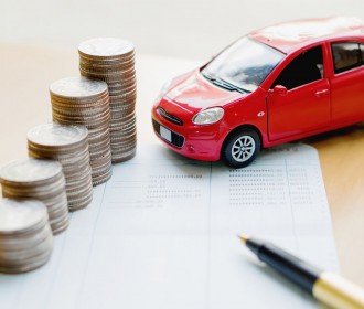Fotolia_132599639_Subscription_Monthly_M.jpg