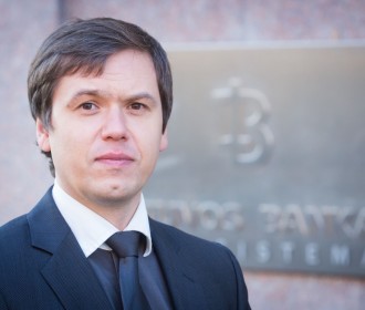 MART9432.jpg