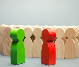 Fotolia_251784361_Subscription_Monthly_M.jpg