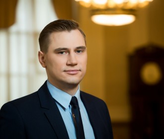 Linas Mickus 1.JPG