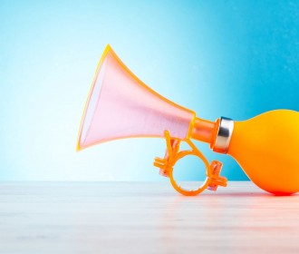 Fotolia_265034247_Subscription_Monthly_M.jpg