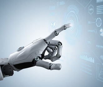 Robotika.jpg
