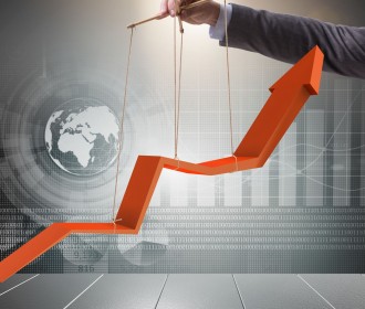Fotolia_214403029_Subscription_Monthly_M.jpg